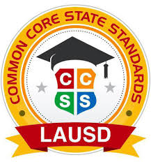 CCSS Image 